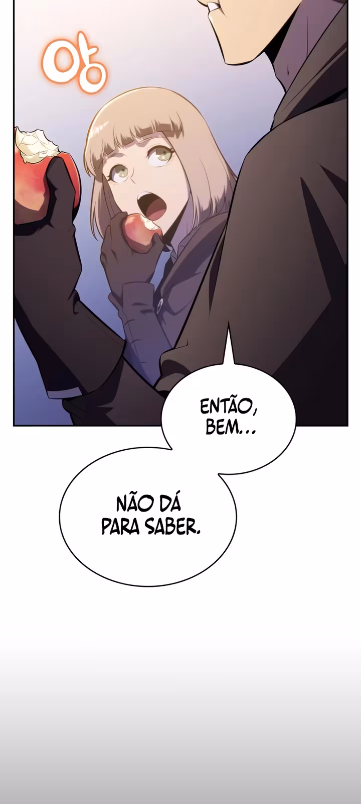 Página do Capítulo 38