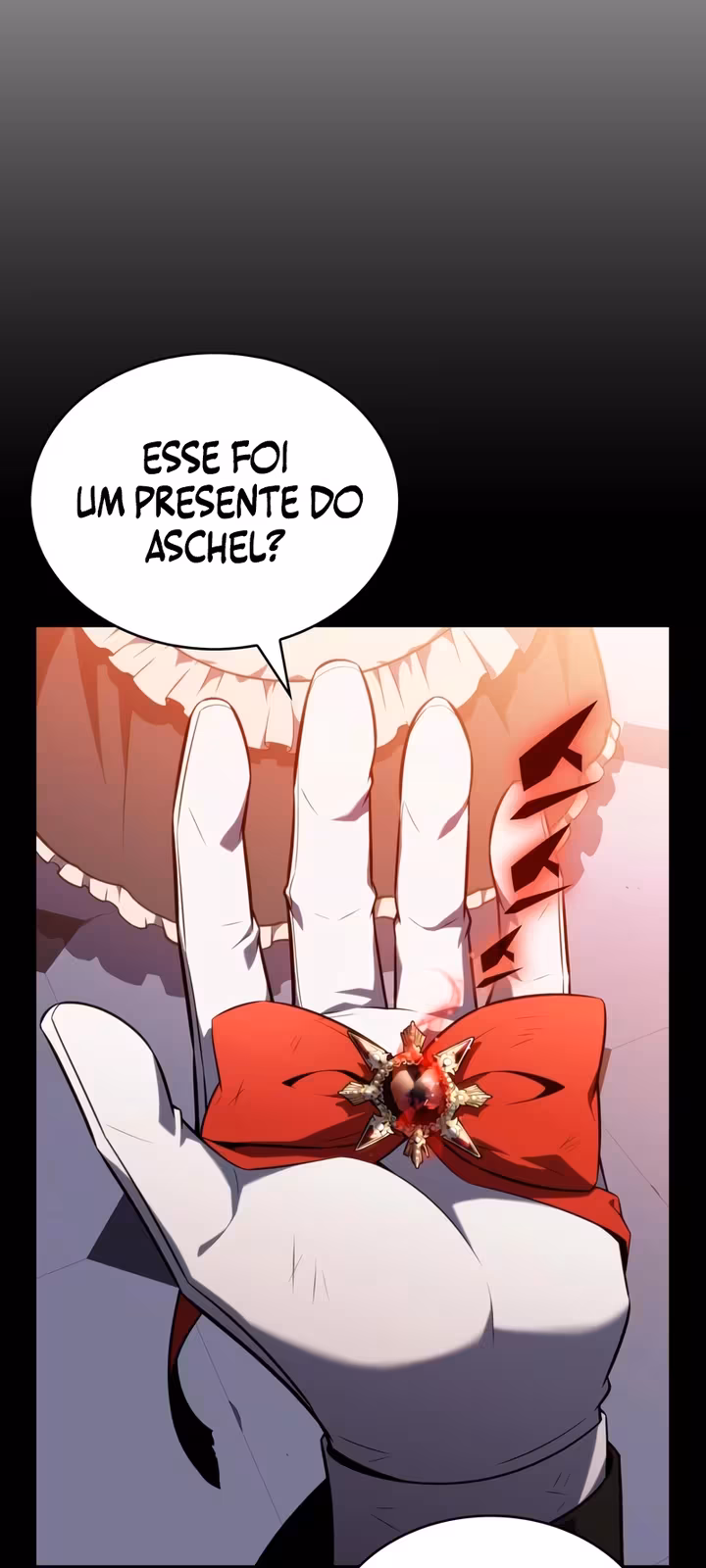 Página do Capítulo 38