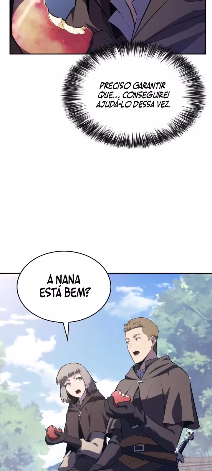 Página do Capítulo 38