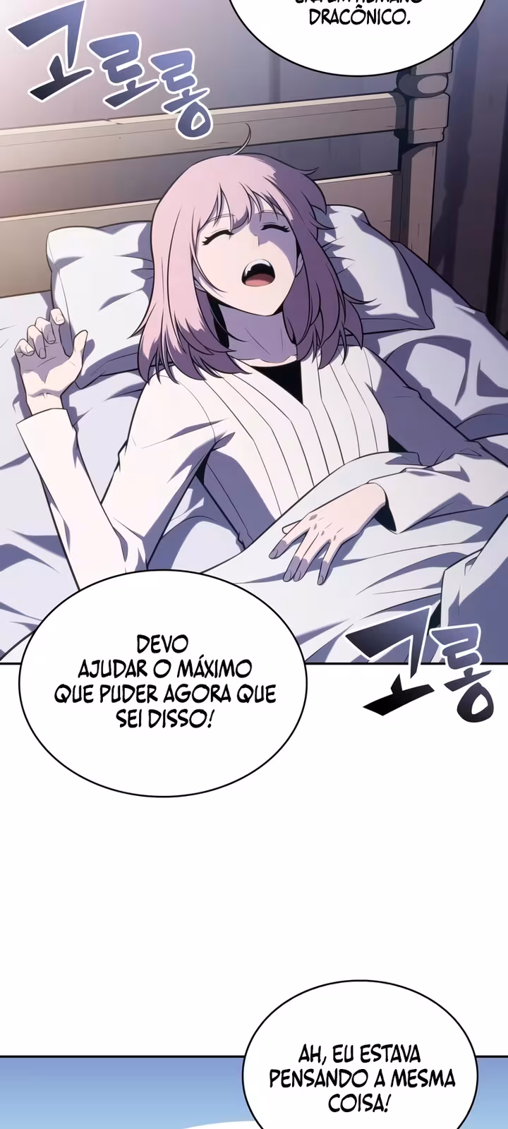 Página do Capítulo 38
