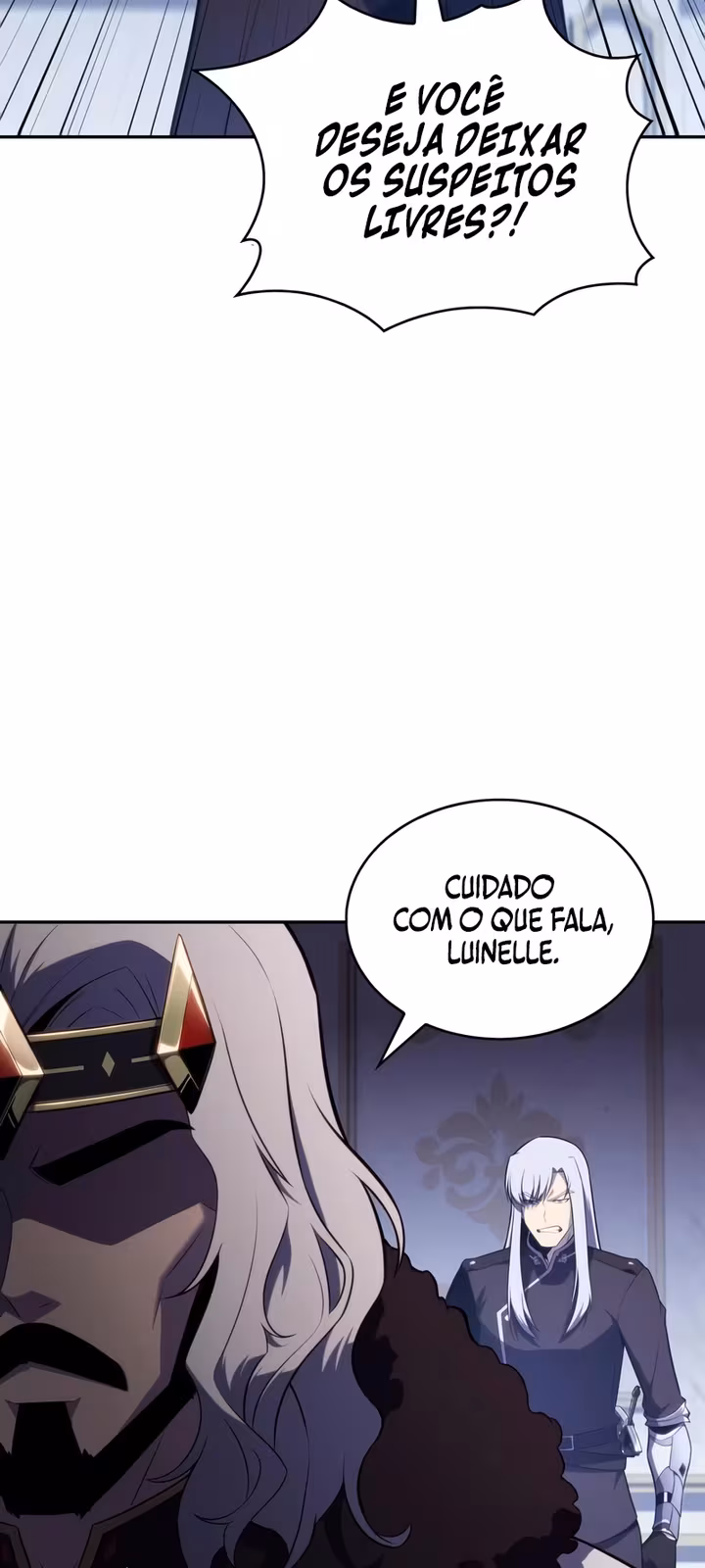 Página do Capítulo 38