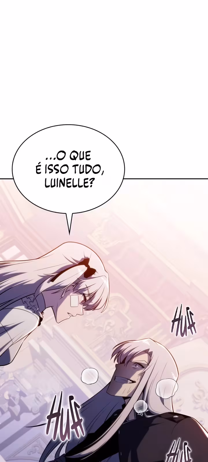 Página do Capítulo 39