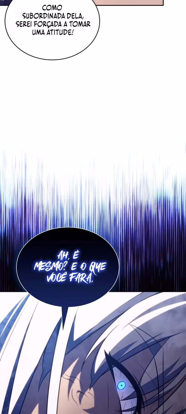 Página do Capítulo 39
