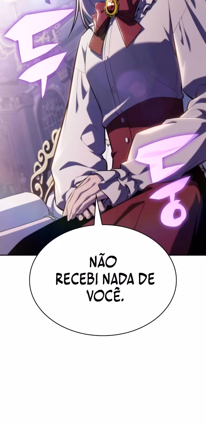 Página do Capítulo 39