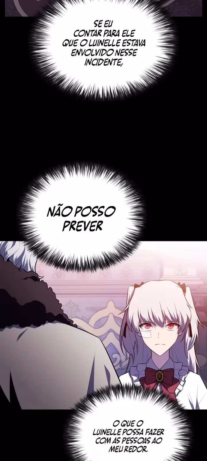 Página do Capítulo 39