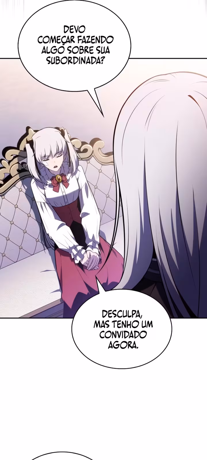 Página do Capítulo 39