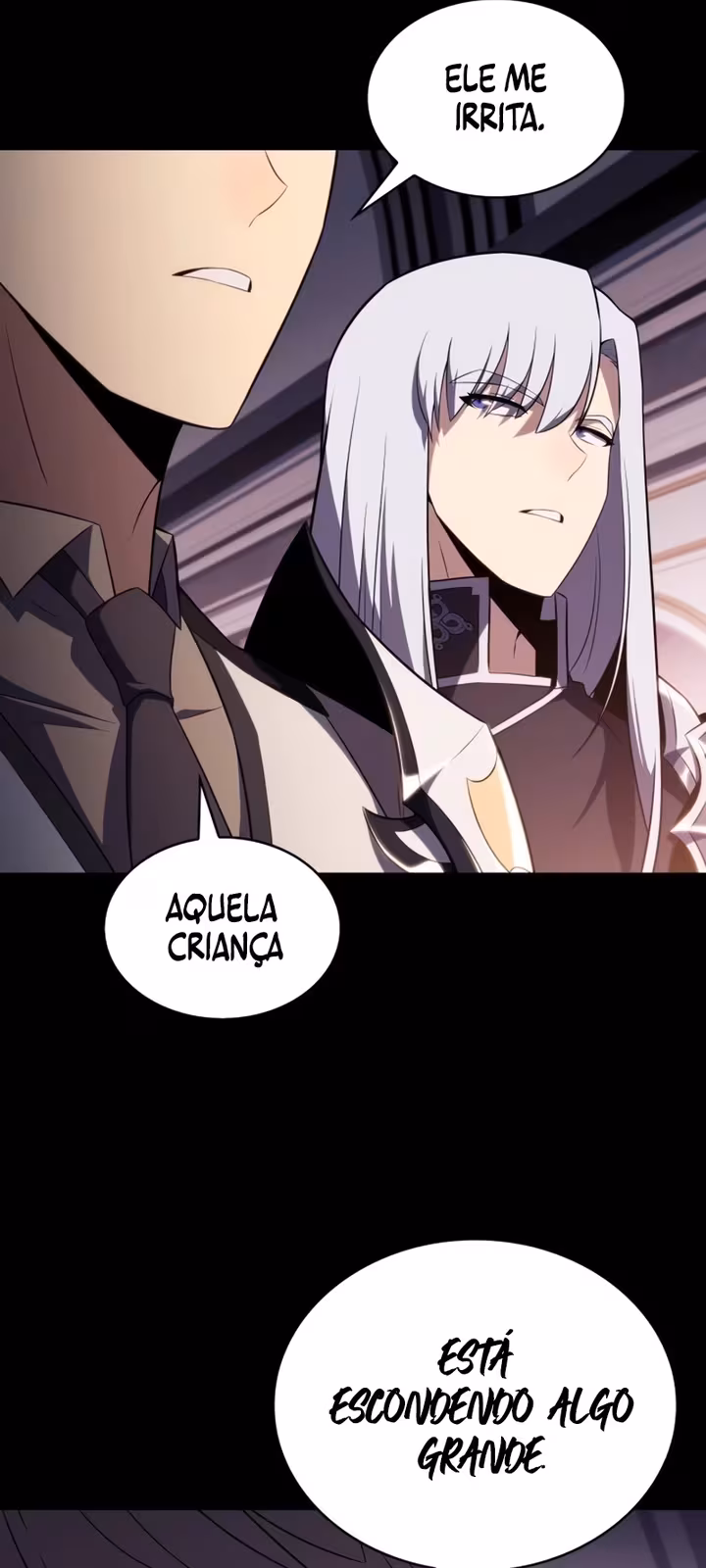Página do Capítulo 39