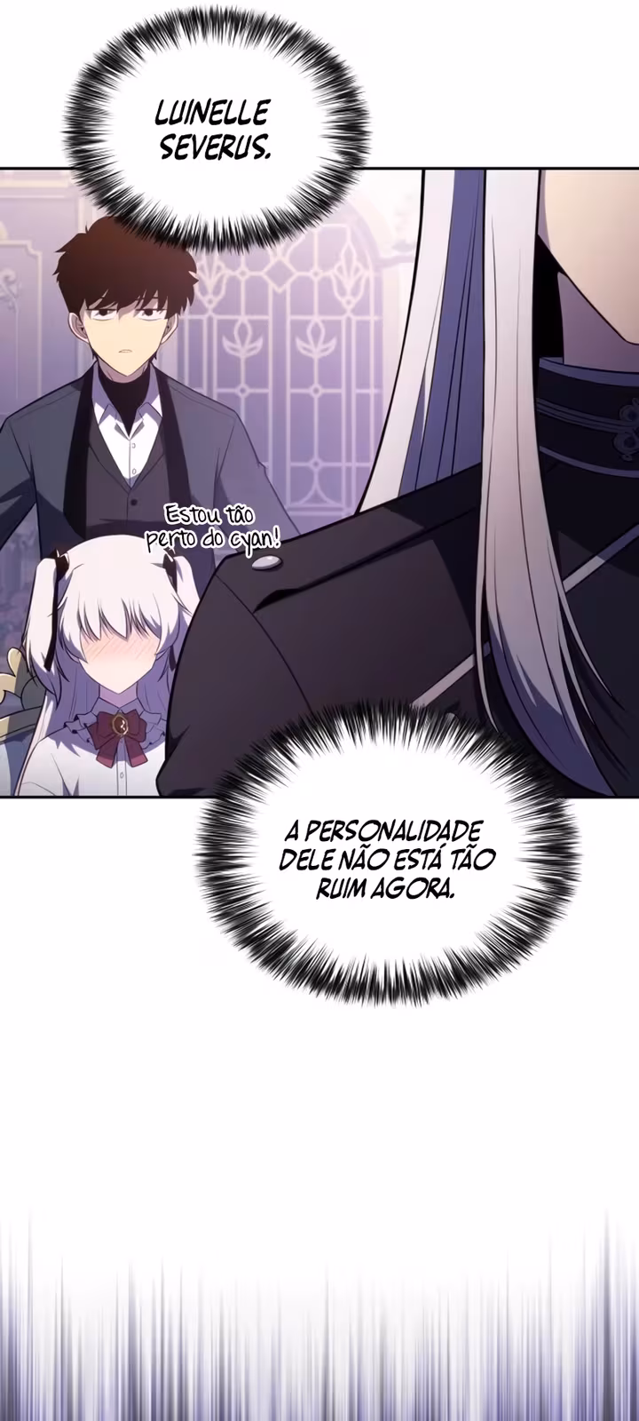 Página do Capítulo 39