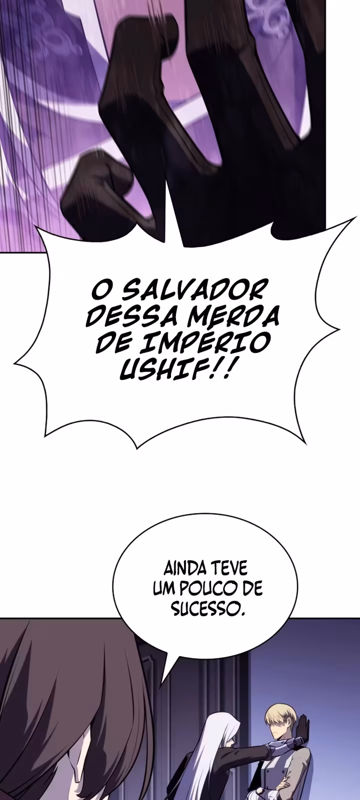 Página do Capítulo 39