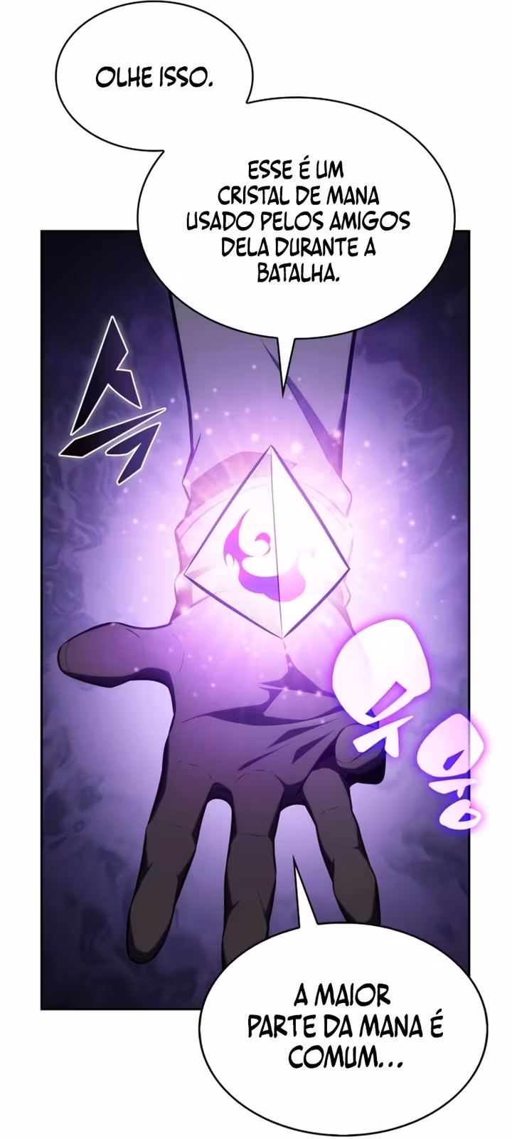 Página do Capítulo 39