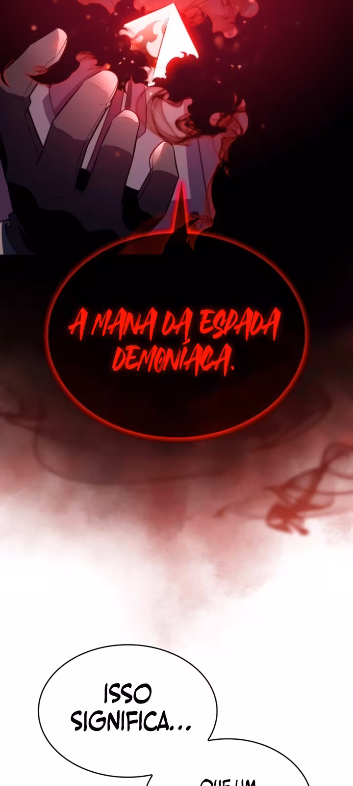Página do Capítulo 39