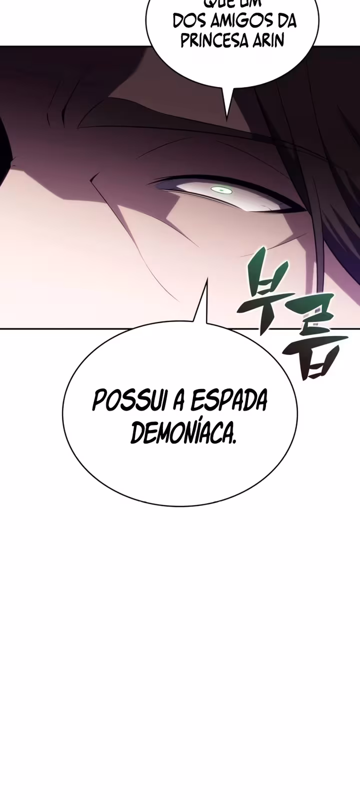 Página do Capítulo 39