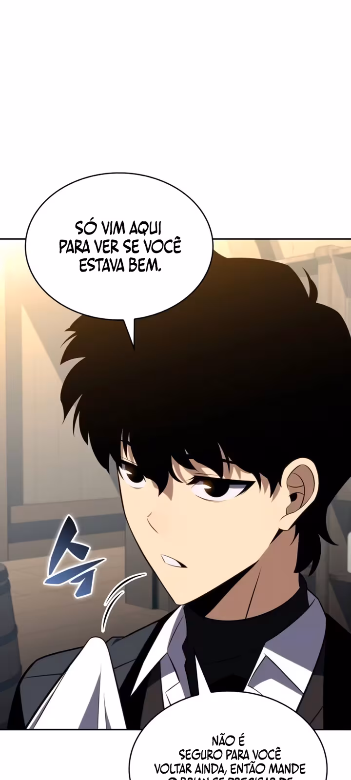 Página do Capítulo 39