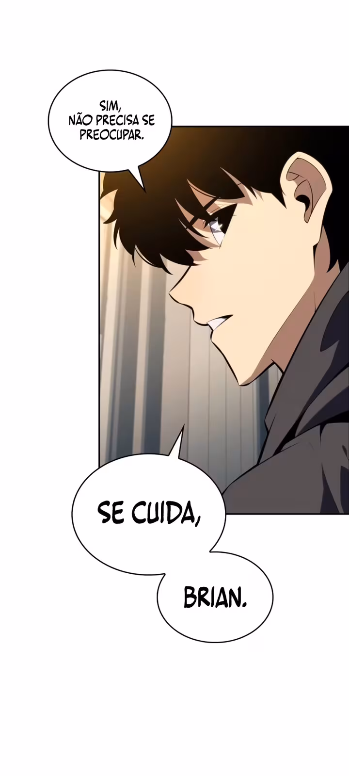 Página do Capítulo 39