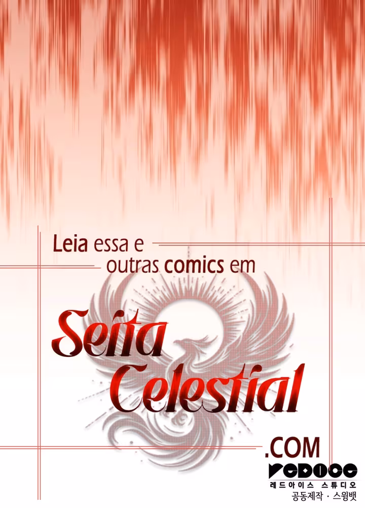 Página do Capítulo 39