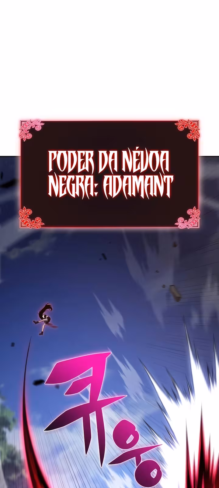 Página do Capítulo 40
