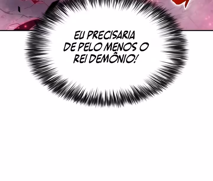 Página do Capítulo 40