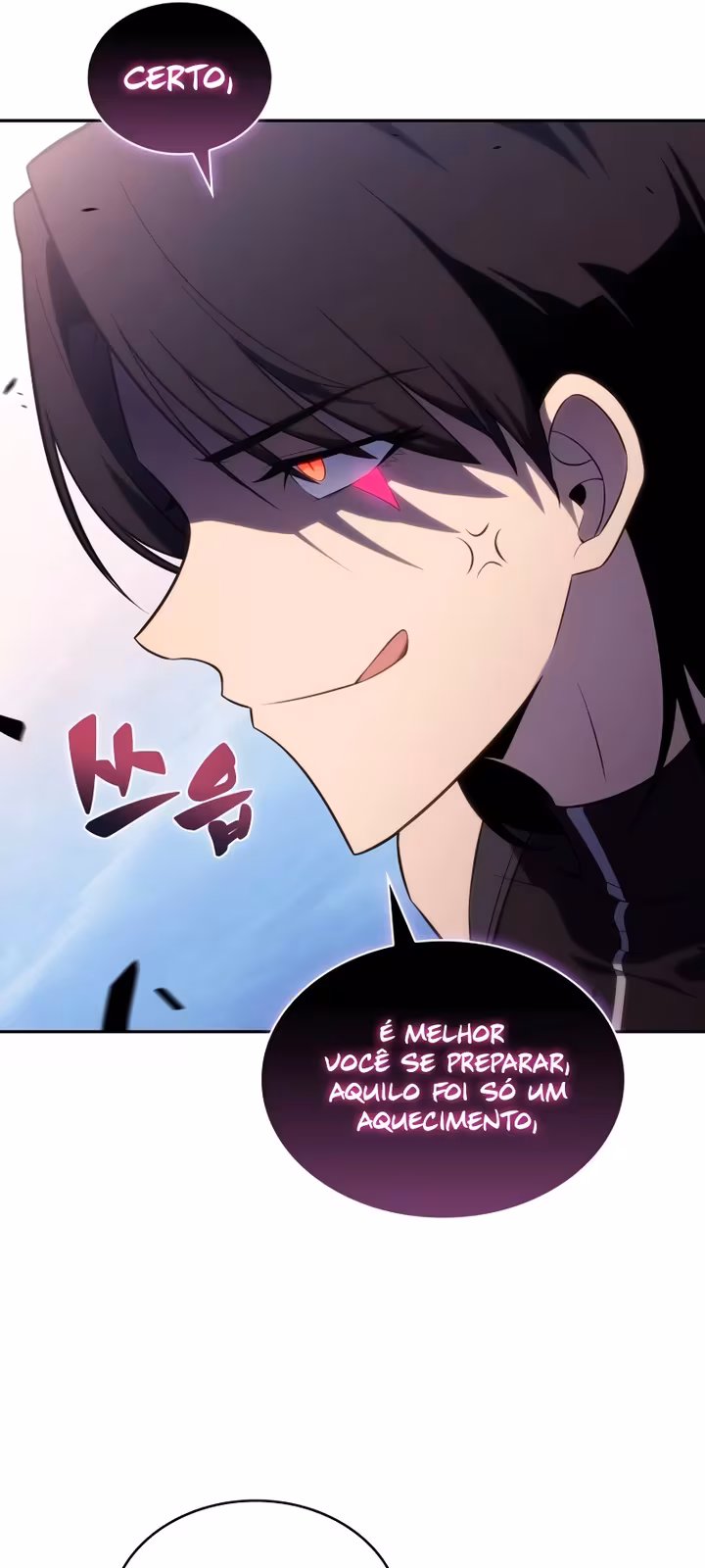 Página do Capítulo 40