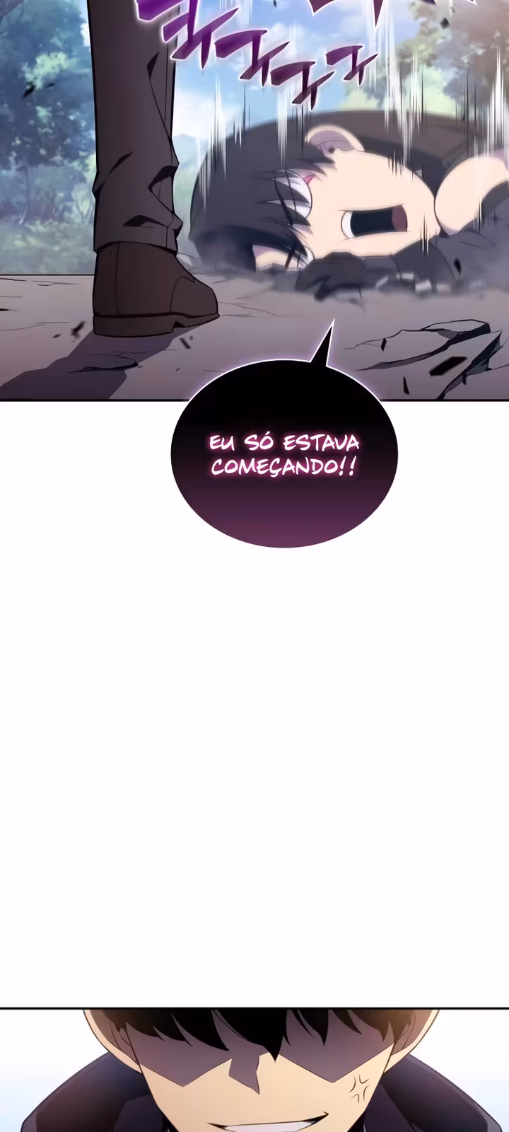 Página do Capítulo 40