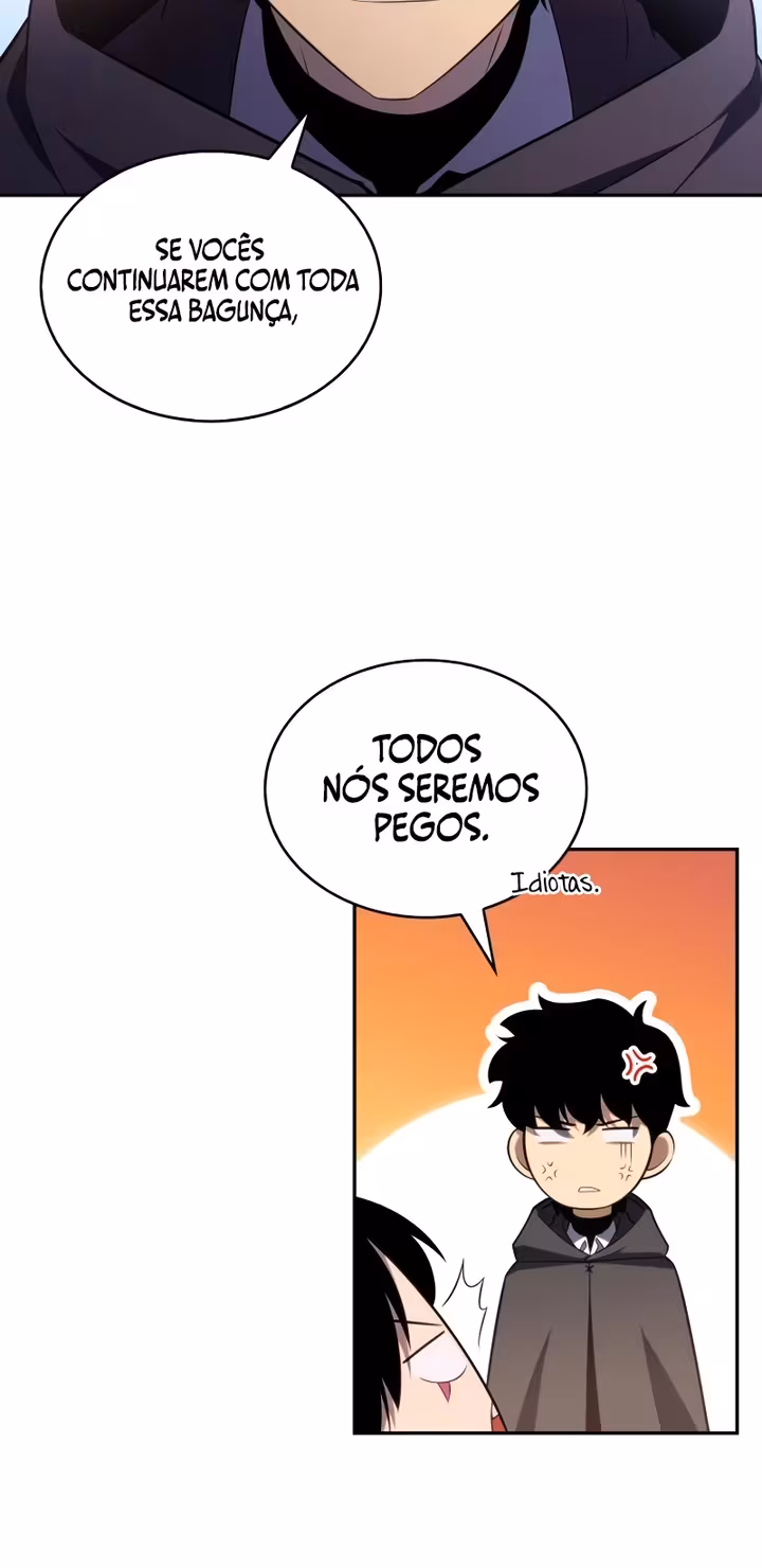Página do Capítulo 40