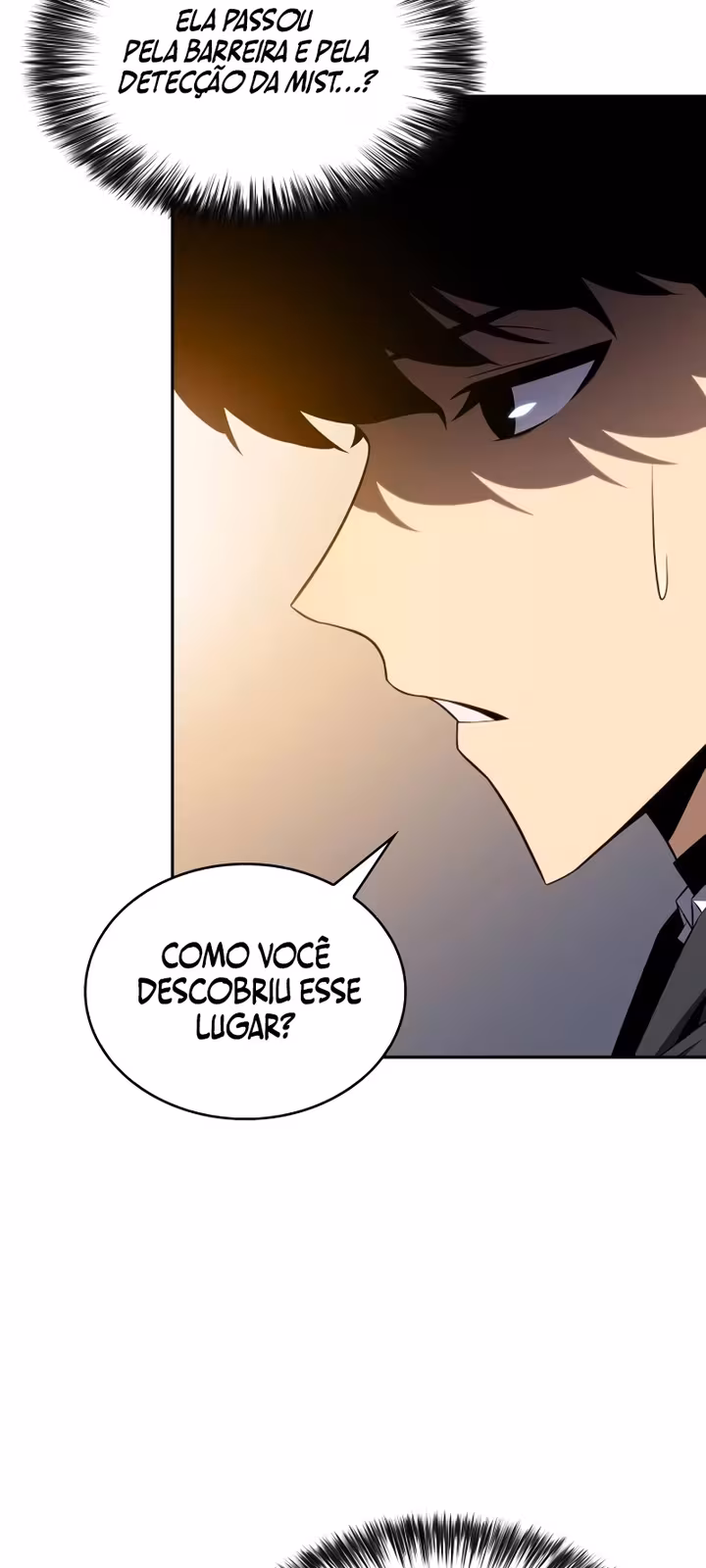 Página do Capítulo 40