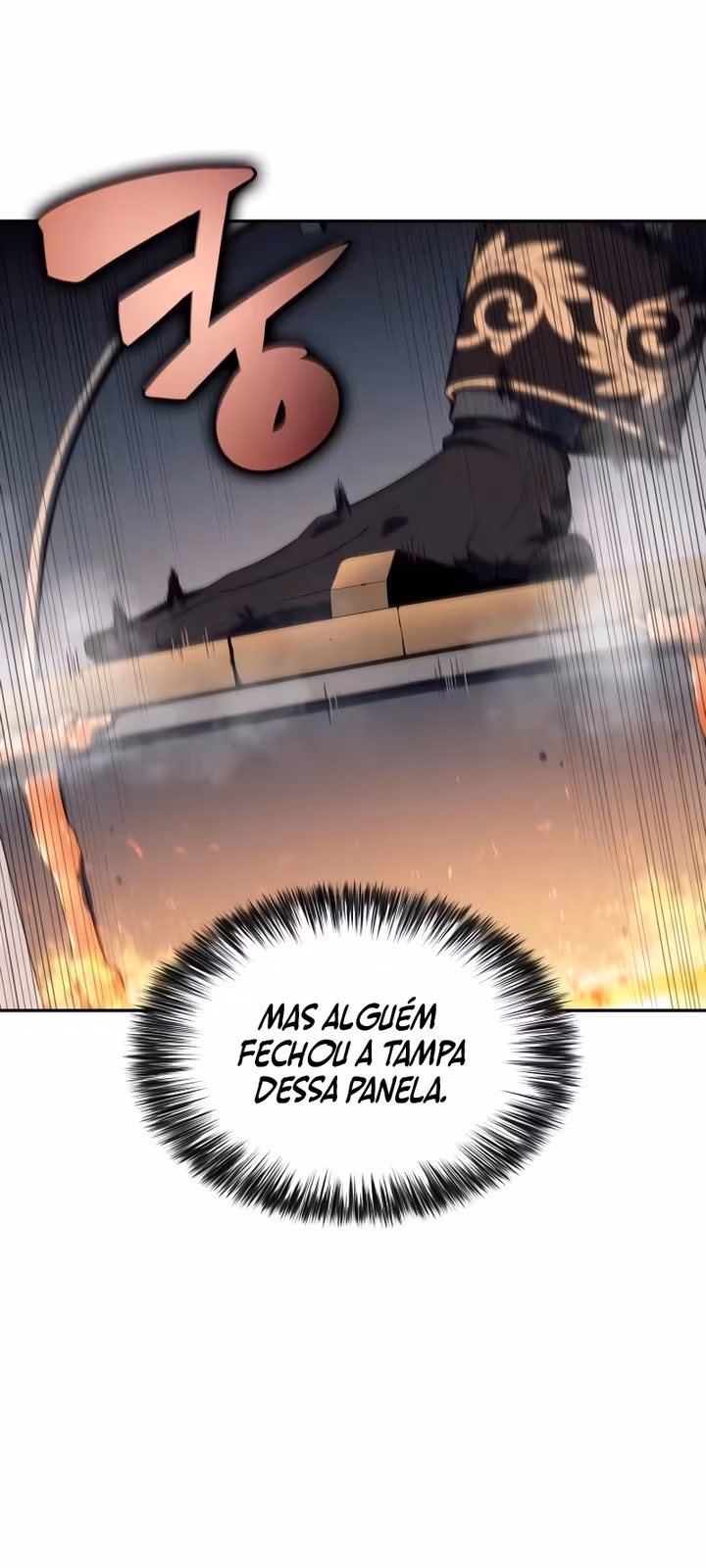 Página do Capítulo 40