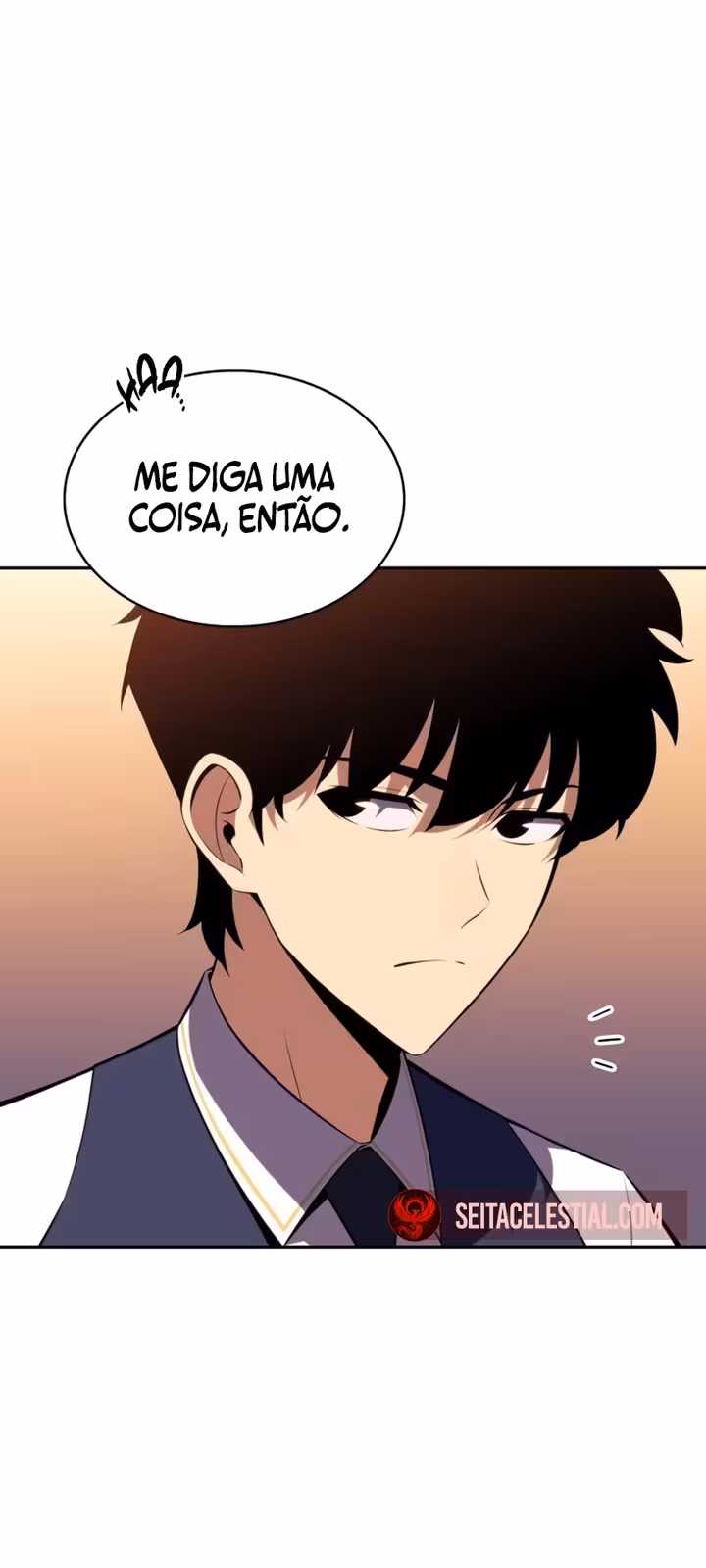 Página do Capítulo 41