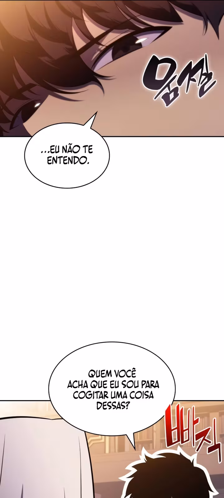 Página do Capítulo 41