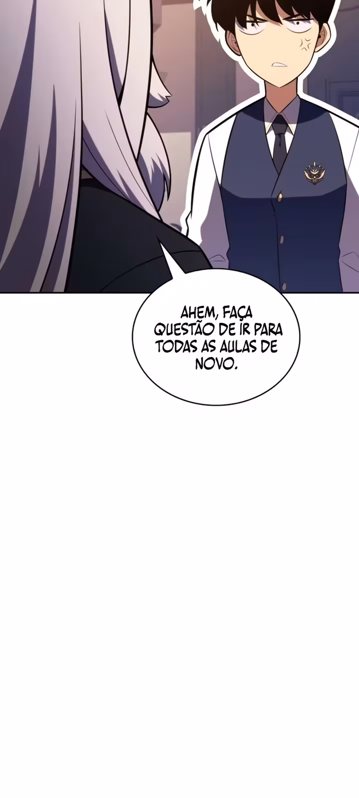 Página do Capítulo 41