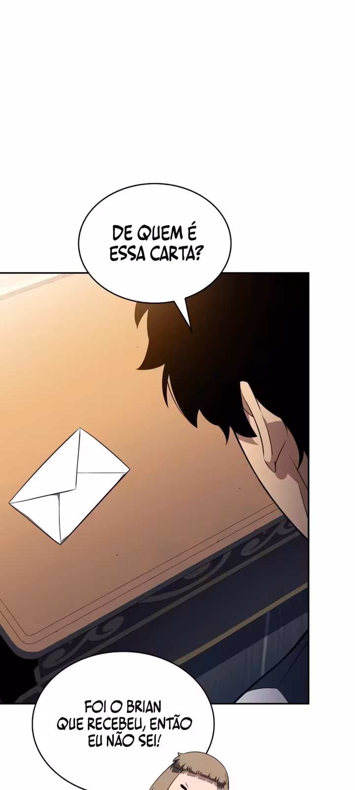 Página do Capítulo 41