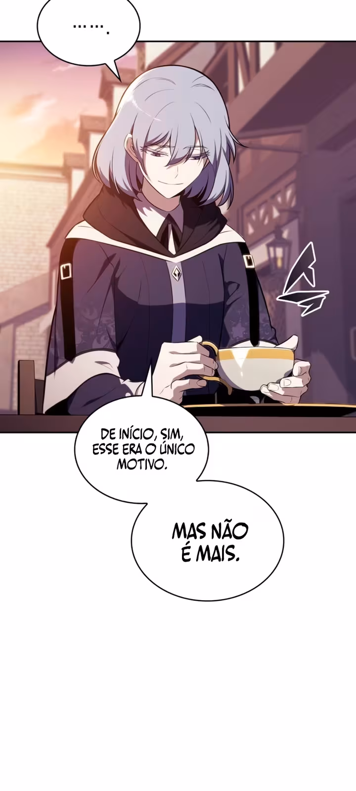 Página do Capítulo 41