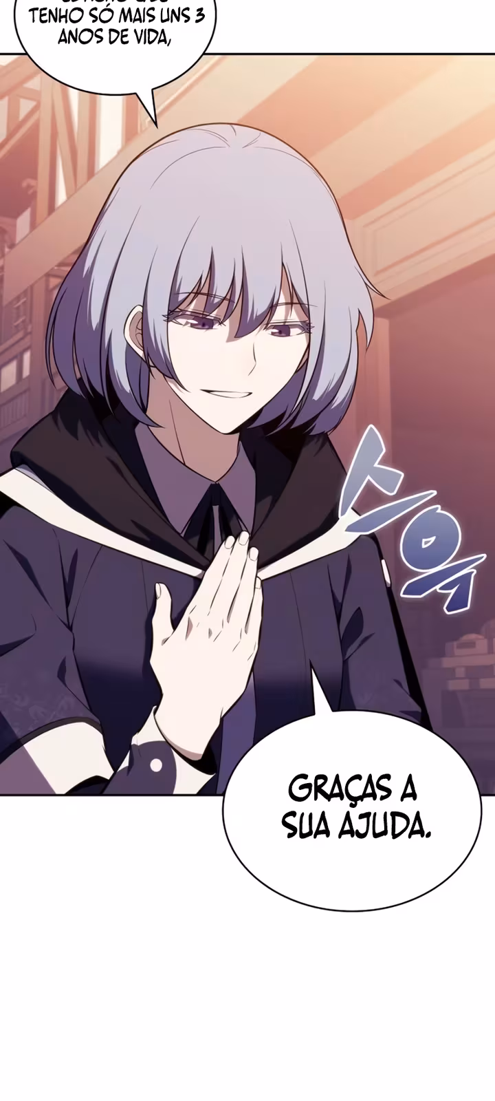 Página do Capítulo 41