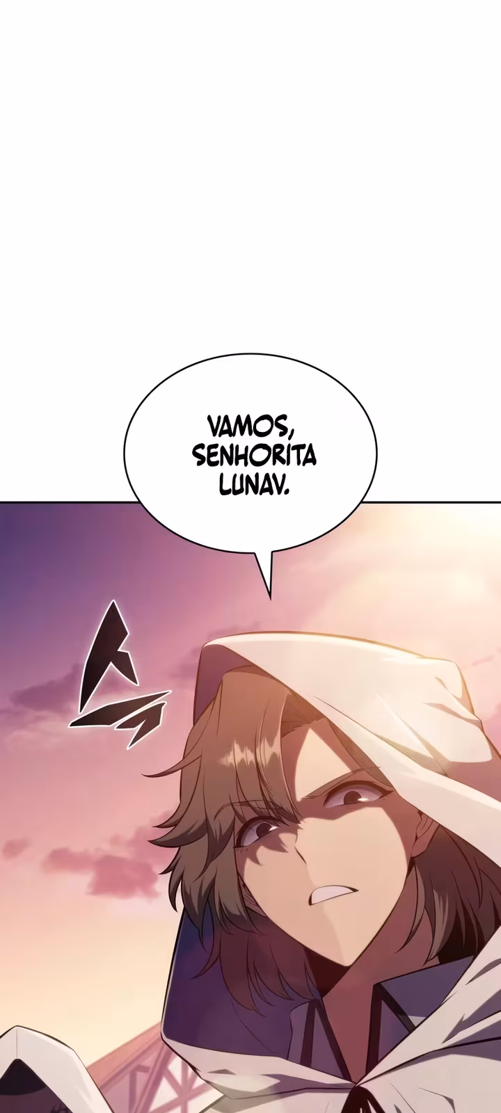 Página do Capítulo 42