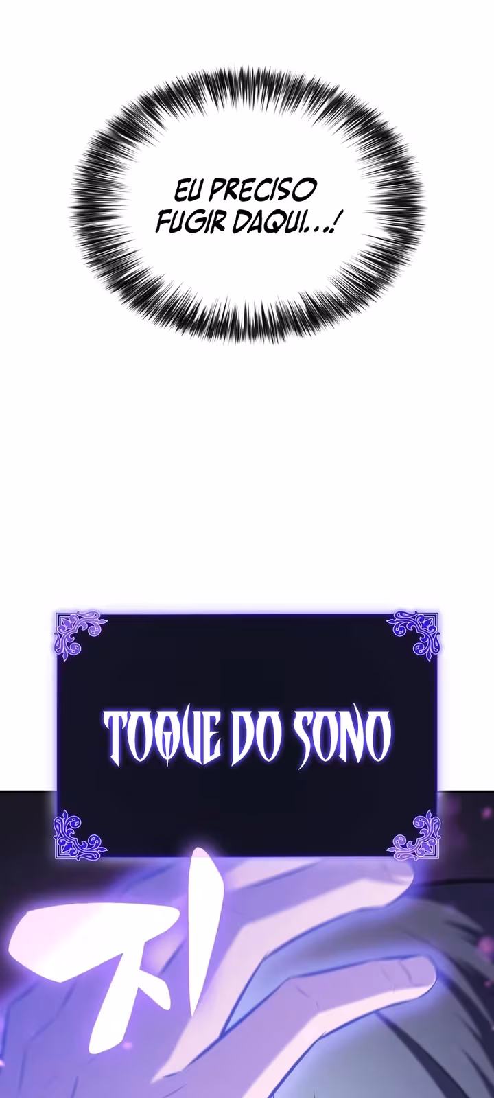 Página do Capítulo 42