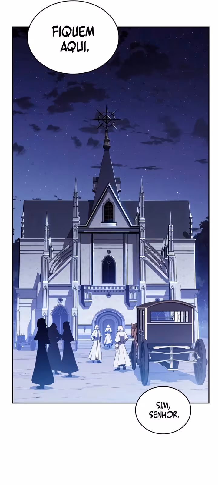 Página do Capítulo 42