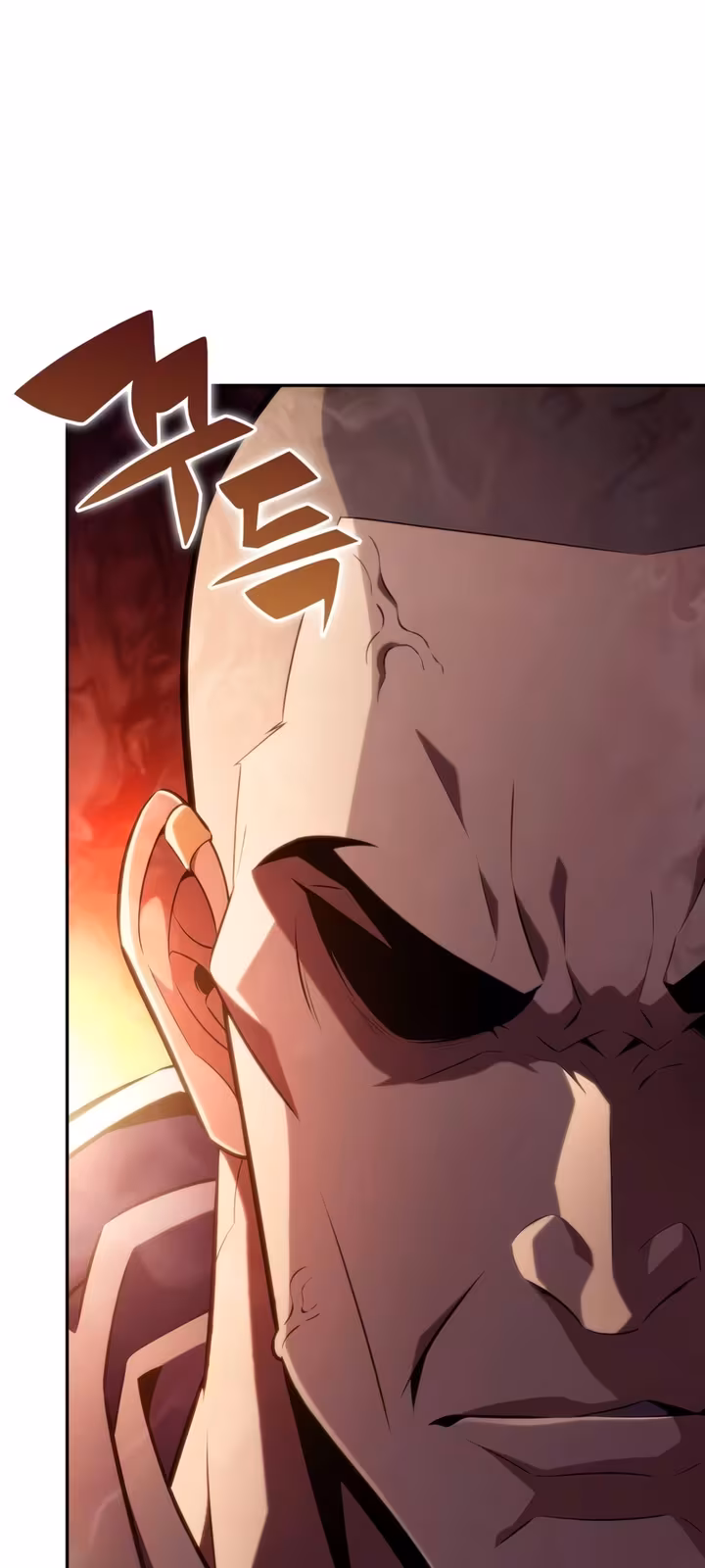 Página do Capítulo 42
