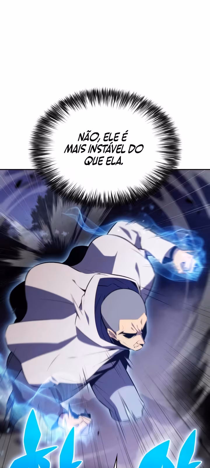 Página do Capítulo 42