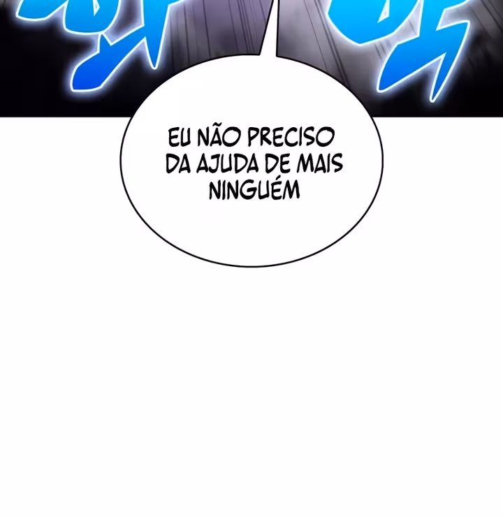 Página do Capítulo 42