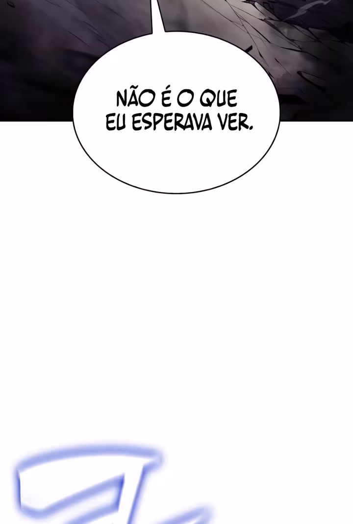 Página do Capítulo 42