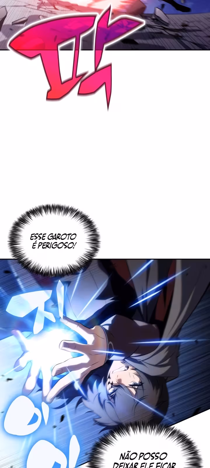 Página do Capítulo 42