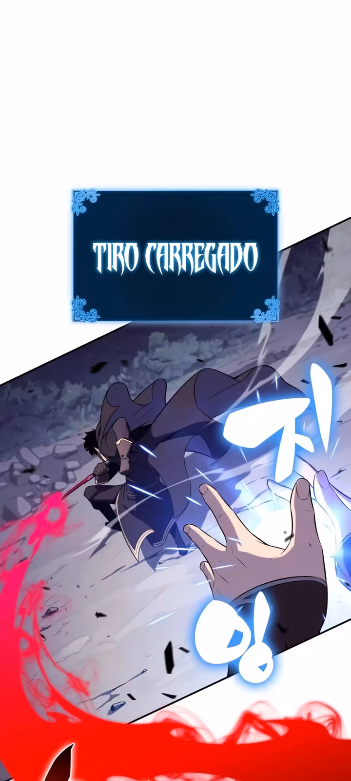 Página do Capítulo 42