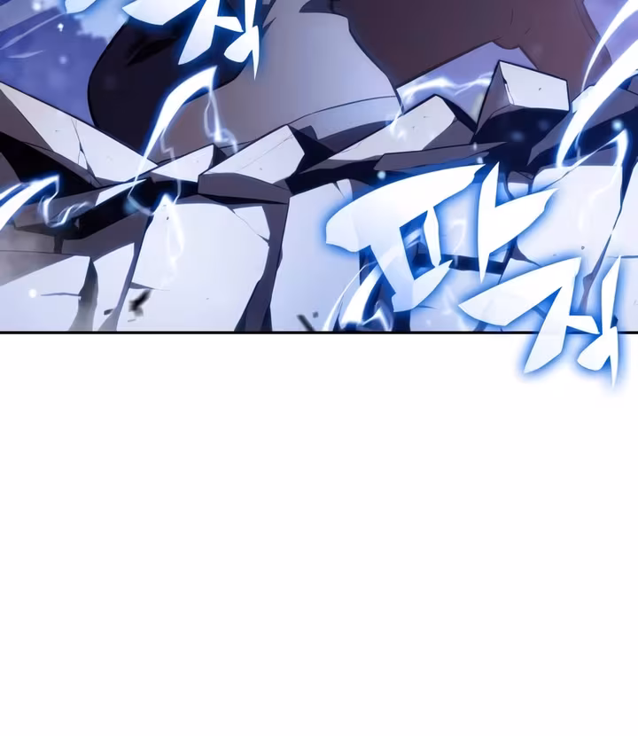 Página do Capítulo 42