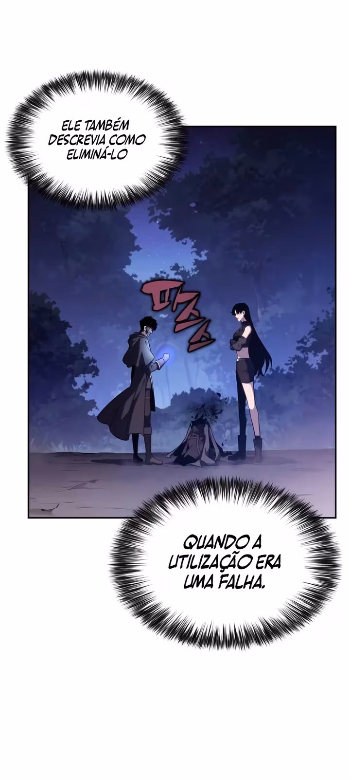 Página do Capítulo 42