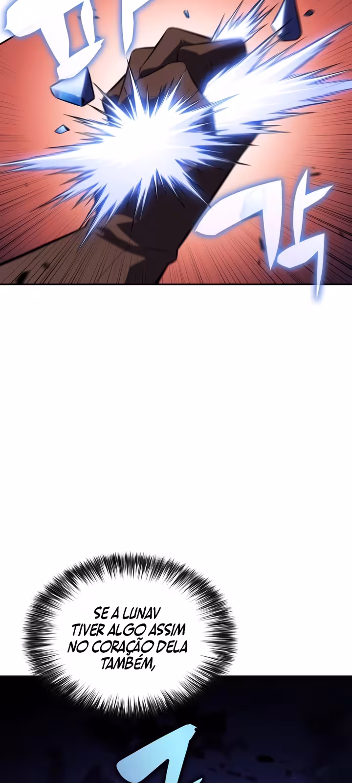 Página do Capítulo 42