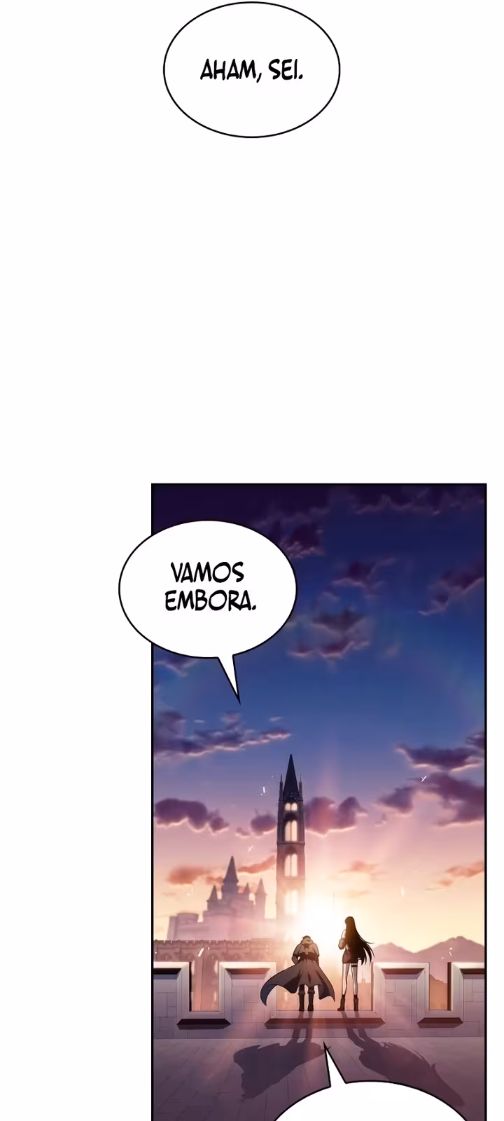 Página do Capítulo 43