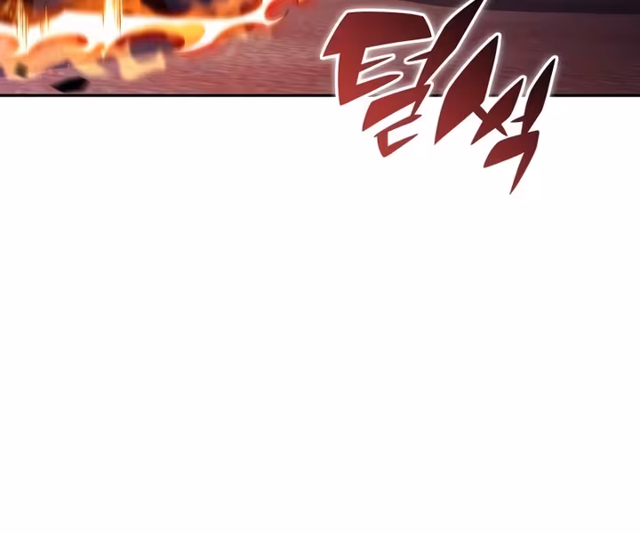 Página do Capítulo 43