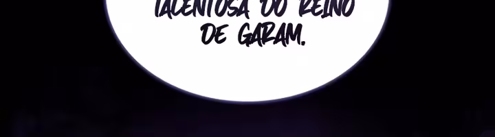 Página do Capítulo 43