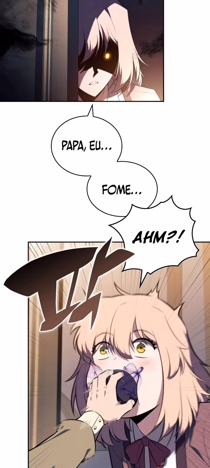 Página do Capítulo 43