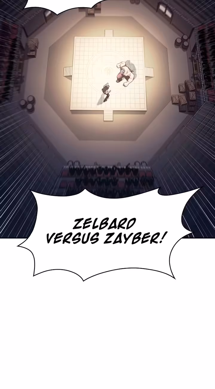 Página do Capítulo 43