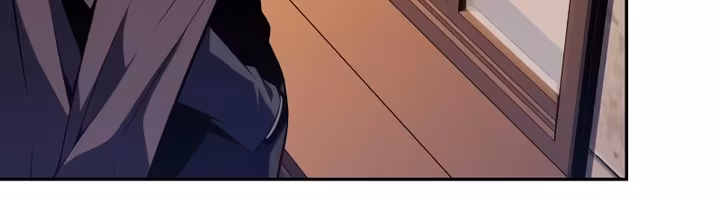 Página do Capítulo 44